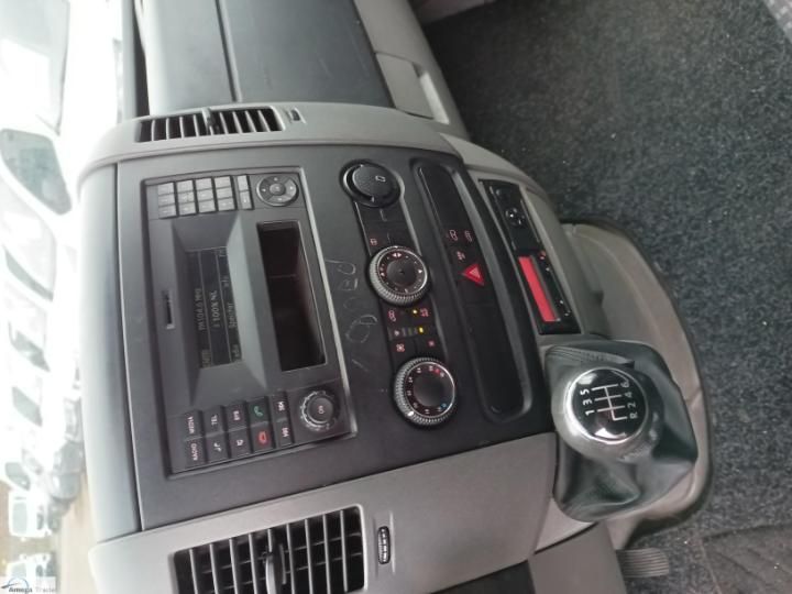 Photo 3 VIN: WV1ZZZ2EZE6033053 - VOLKSWAGEN CRAFTER 