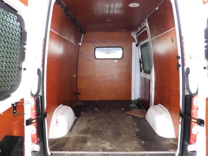 Photo 6 VIN: WV1ZZZ2EZE6033745 - VOLKSWAGEN CRAFTER 