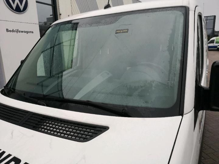 Photo 17 VIN: WV1ZZZ2EZF6004477 - VOLKSWAGEN CRAFTER 