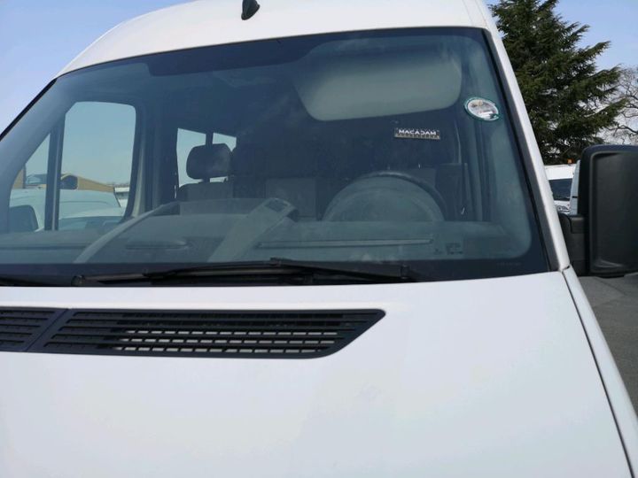 Photo 23 VIN: WV1ZZZ2EZF6009423 - VOLKSWAGEN CRAFTER 