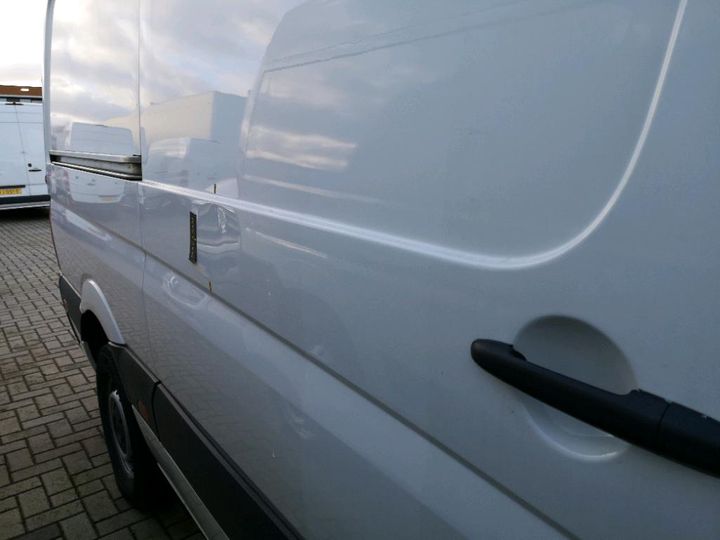 Photo 30 VIN: WV1ZZZ2EZF6020111 - VOLKSWAGEN CRAFTER 