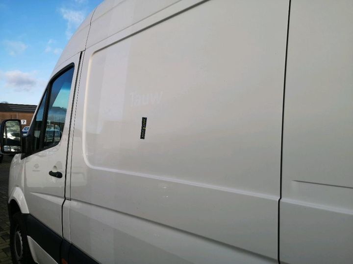 Photo 32 VIN: WV1ZZZ2EZF6020111 - VOLKSWAGEN CRAFTER 