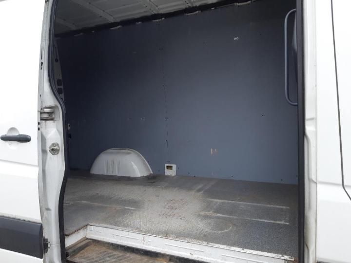 Photo 16 VIN: WV1ZZZ2EZF6022704 - VOLKSWAGEN CRAFTER 35 