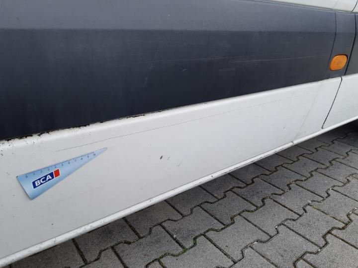 Photo 18 VIN: WV1ZZZ2EZF6022706 - VOLKSWAGEN CRAFTER 35 