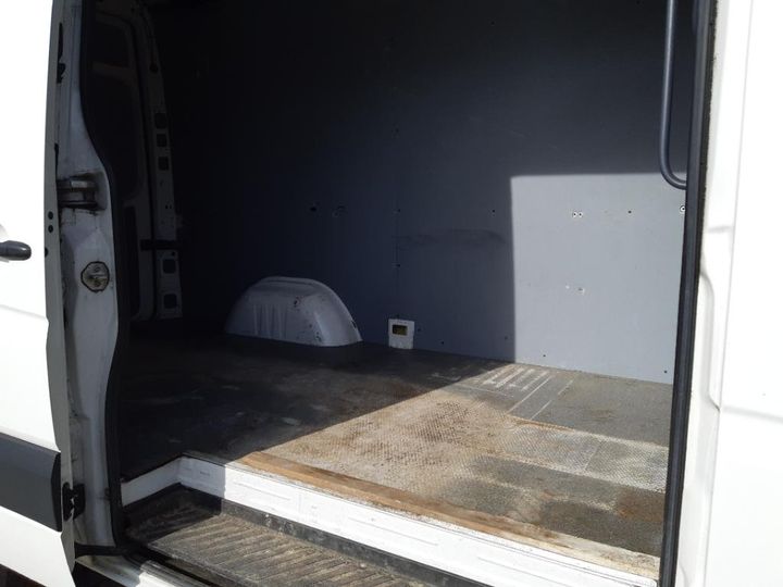 Photo 16 VIN: WV1ZZZ2EZF6022997 - VOLKSWAGEN CRAFTER 35 