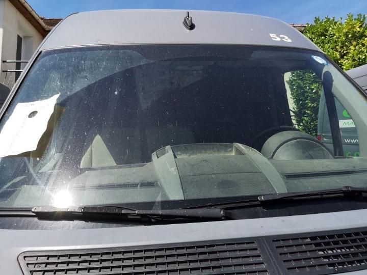 Photo 19 VIN: WV1ZZZ2EZF6023692 - VOLKSWAGEN CRAFTER 