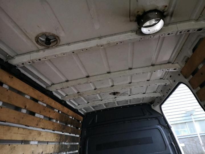 Photo 21 VIN: WV1ZZZ2EZF6030165 - VOLKSWAGEN CRAFTER 