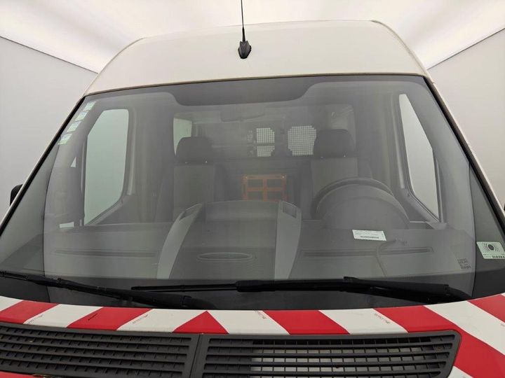 Photo 17 VIN: WV1ZZZ2EZF6031715 - VW CRAFTER '06 