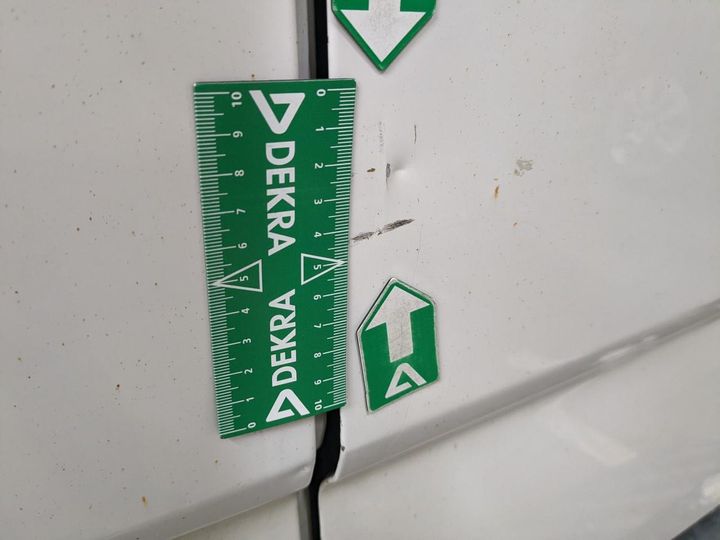 Photo 29 VIN: WV1ZZZ2EZF6038774 - VOLKSWAGEN CRAFTER 