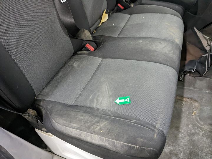 Photo 20 VIN: WV1ZZZ2EZF6038774 - VOLKSWAGEN CRAFTER 