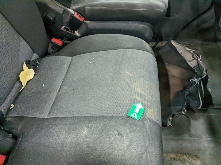 Photo 22 VIN: WV1ZZZ2EZF6038774 - VOLKSWAGEN CRAFTER 