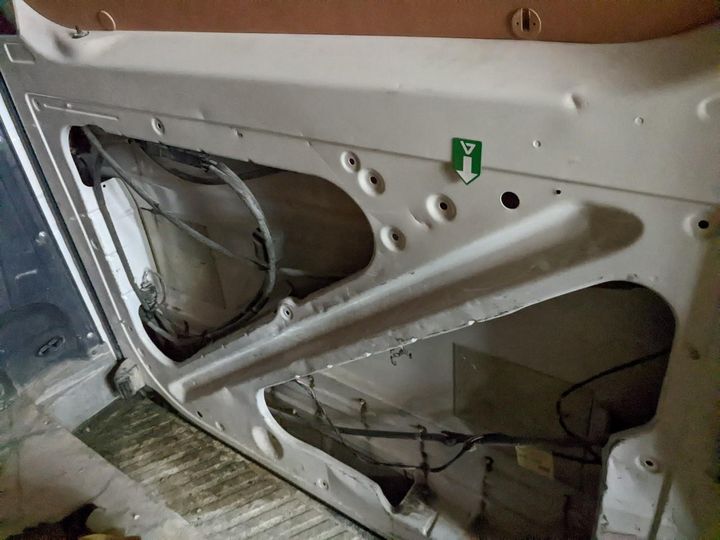 Photo 35 VIN: WV1ZZZ2EZF6038774 - VOLKSWAGEN CRAFTER 