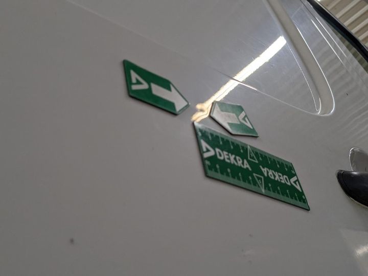 Photo 8 VIN: WV1ZZZ2EZF6038774 - VOLKSWAGEN CRAFTER 