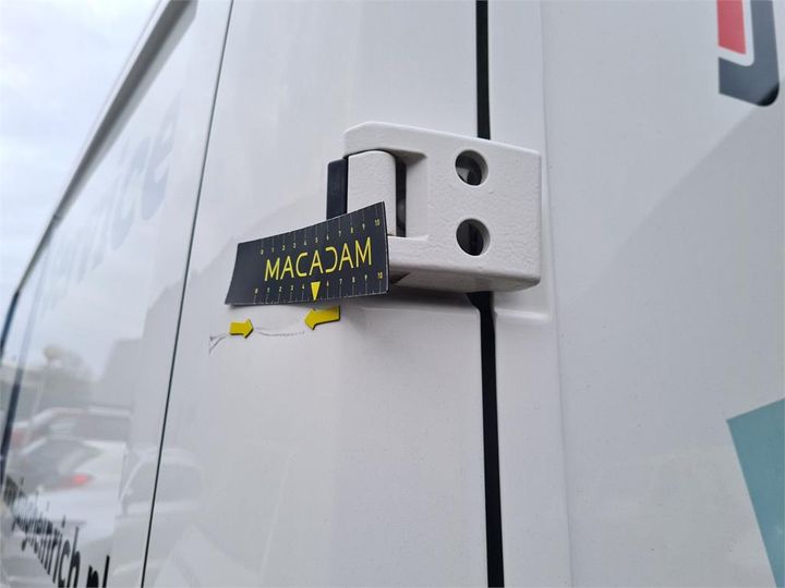 Photo 17 VIN: WV1ZZZ2EZF6044073 - VOLKSWAGEN CRAFTER 