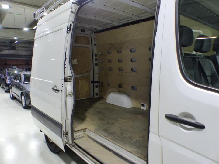 Photo 16 VIN: WV1ZZZ2EZF6044090 - VOLKSWAGEN CRAFTER 35 HR 