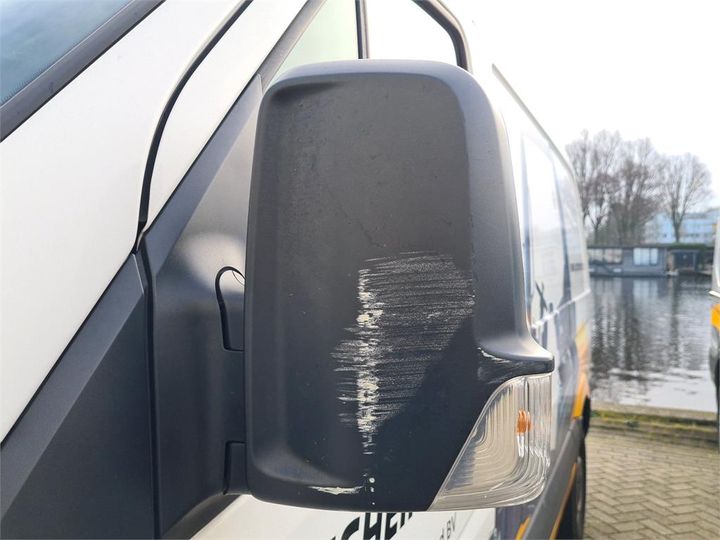 Photo 14 VIN: WV1ZZZ2EZF6044608 - VOLKSWAGEN CRAFTER 