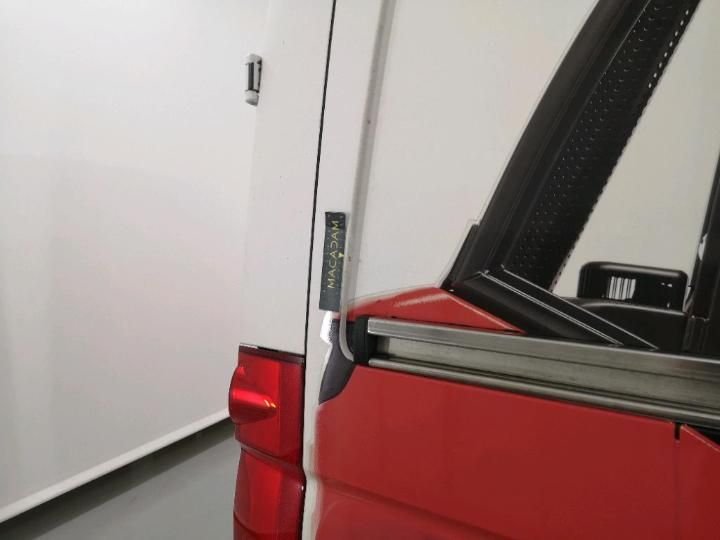 Photo 15 VIN: WV1ZZZ2EZF6044609 - VOLKSWAGEN CRAFTER 