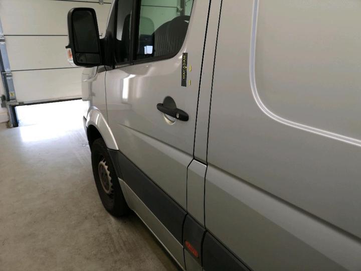 Photo 31 VIN: WV1ZZZ2EZG6001872 - VOLKSWAGEN CRAFTER 