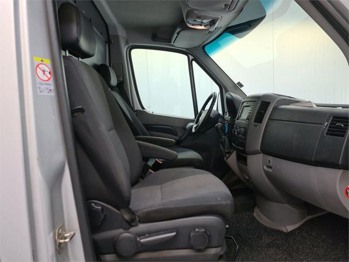 Photo 4 VIN: WV1ZZZ2EZG6002145 - VOLKSWAGEN CRAFTER 