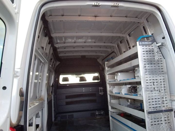 Photo 17 VIN: WV1ZZZ2EZG6007726 - VOLKSWAGEN CRAFTER 