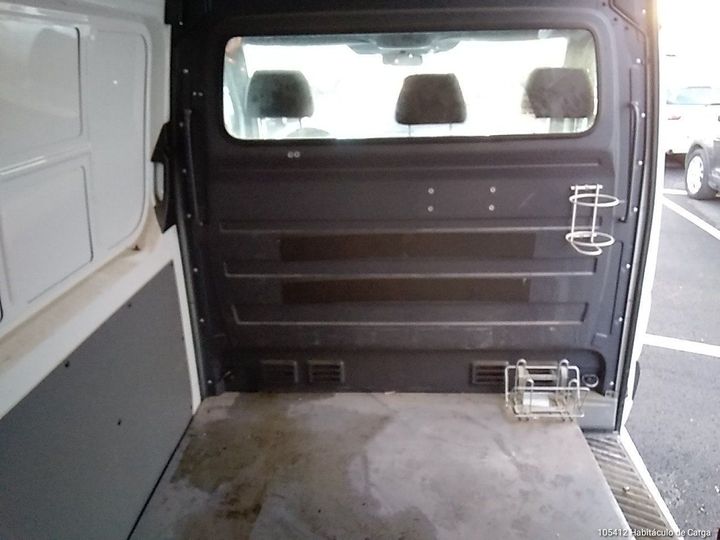 Photo 21 VIN: WV1ZZZ2EZG6007726 - VOLKSWAGEN CRAFTER 