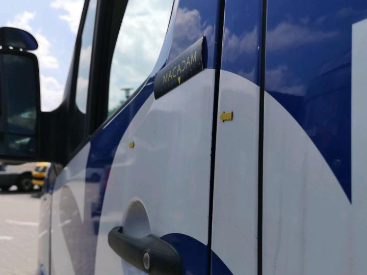 Photo 19 VIN: WV1ZZZ2EZG6011801 - VOLKSWAGEN CRAFTER 