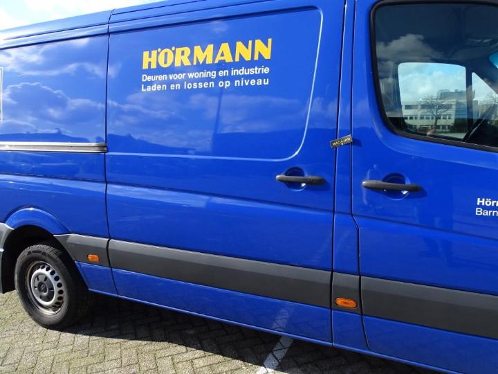 Photo 21 VIN: WV1ZZZ2EZG6011819 - VOLKSWAGEN CRAFTER 