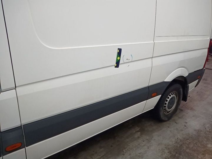 Photo 31 VIN: WV1ZZZ2EZG6012826 - VOLKSWAGEN CRAFTER &#3906 