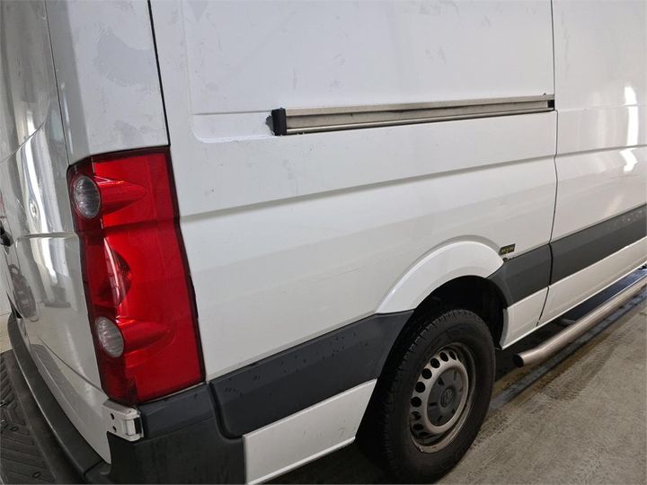 Photo 38 VIN: WV1ZZZ2EZG6015703 - VOLKSWAGEN CRAFTER 