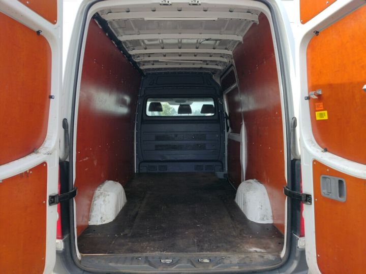 Photo 23 VIN: WV1ZZZ2EZG6015741 - VOLKSWAGEN CRAFTER 