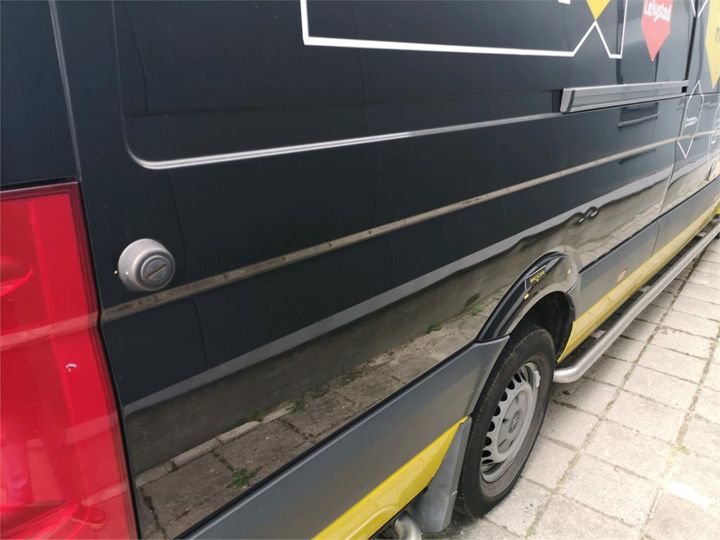 Photo 31 VIN: WV1ZZZ2EZG6021079 - VOLKSWAGEN CRAFTER 