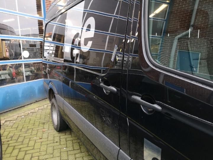 Photo 14 VIN: WV1ZZZ2EZG6023065 - VOLKSWAGEN CRAFTER 