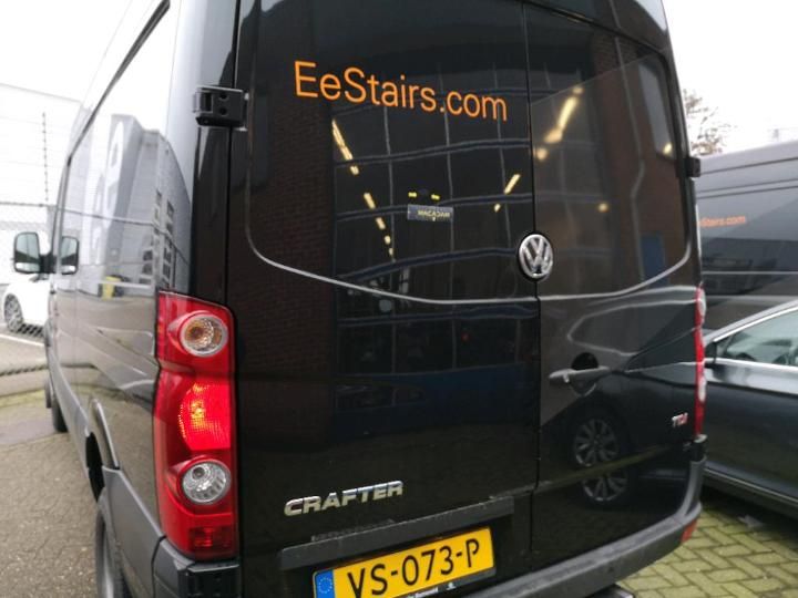 Photo 19 VIN: WV1ZZZ2EZG6023065 - VOLKSWAGEN CRAFTER 