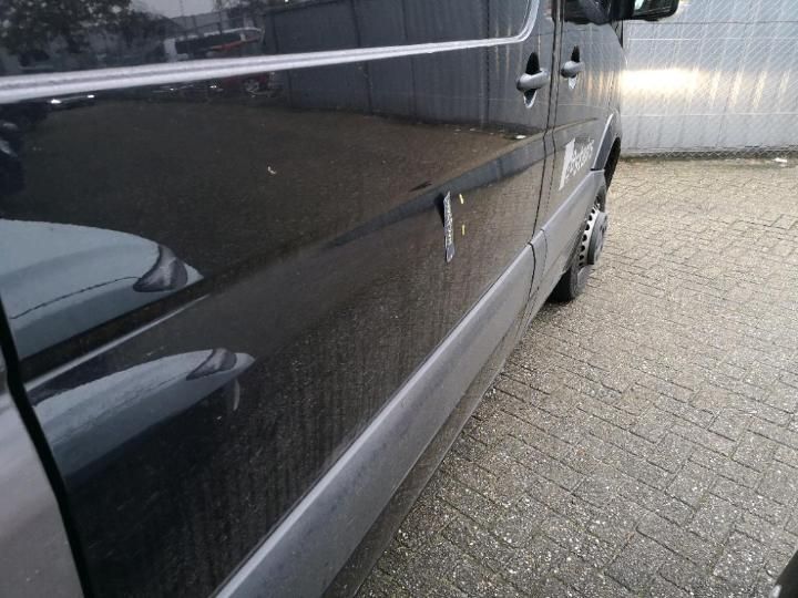 Photo 33 VIN: WV1ZZZ2EZG6024054 - VOLKSWAGEN CRAFTER 