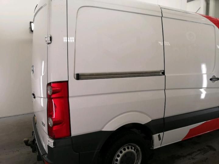 Photo 37 VIN: WV1ZZZ2EZG6024378 - VOLKSWAGEN CRAFTER 