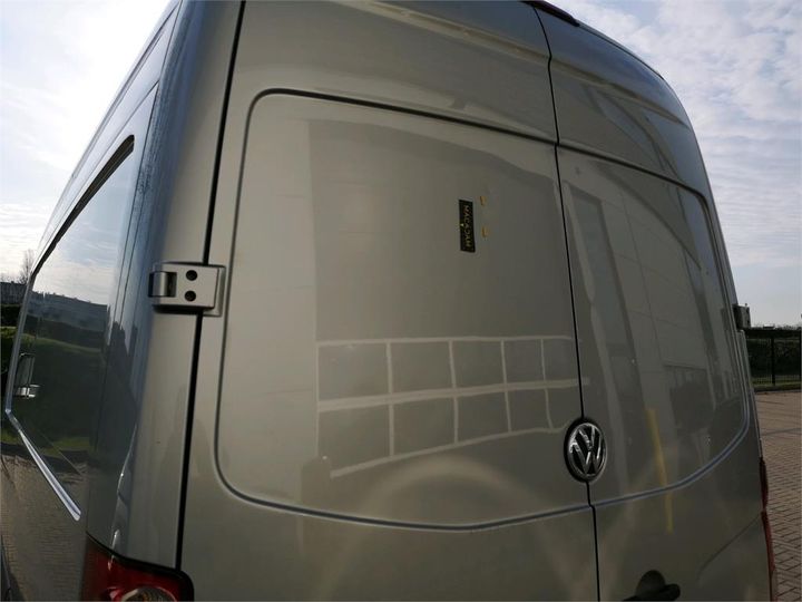 Photo 23 VIN: WV1ZZZ2EZG6026150 - VOLKSWAGEN CRAFTER 