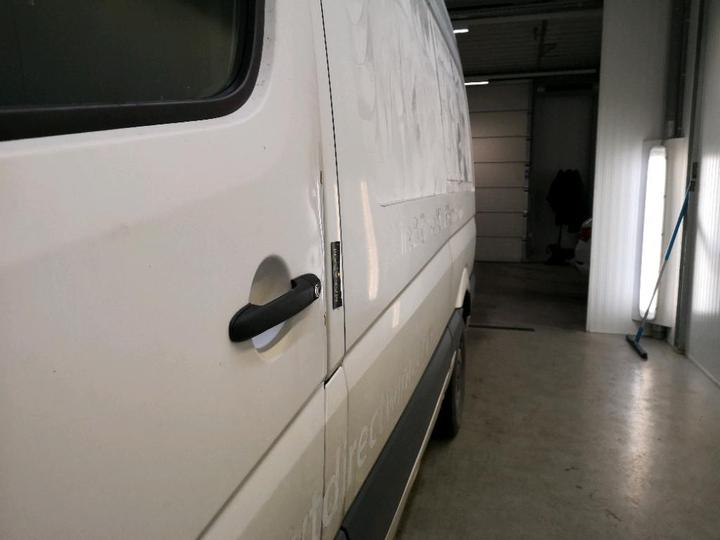 Photo 29 VIN: WV1ZZZ2EZG6027098 - VOLKSWAGEN CRAFTER 