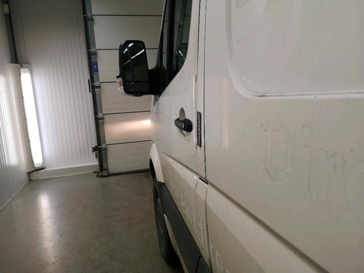 Photo 30 VIN: WV1ZZZ2EZG6027098 - VOLKSWAGEN CRAFTER 