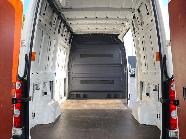 Photo 16 VIN: WV1ZZZ2EZG6027300 - VOLKSWAGEN CRAFTER 