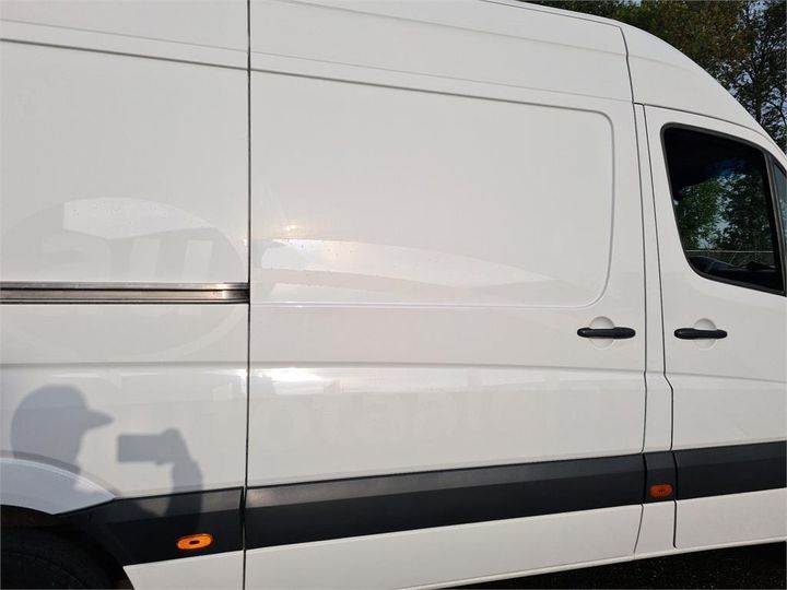 Photo 27 VIN: WV1ZZZ2EZG6027300 - VOLKSWAGEN CRAFTER 