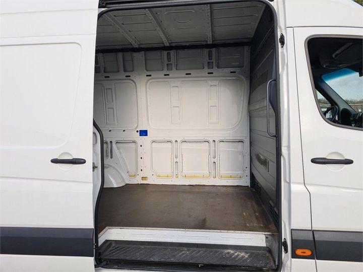 Photo 29 VIN: WV1ZZZ2EZG6027300 - VOLKSWAGEN CRAFTER 