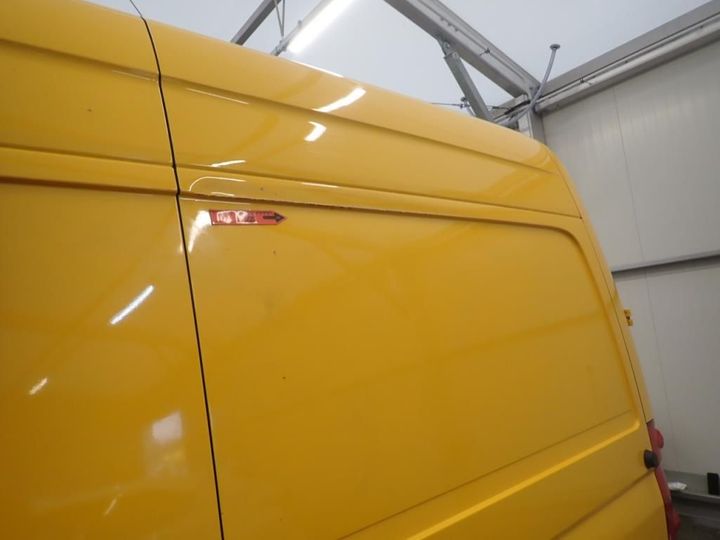 Photo 33 VIN: WV1ZZZ2EZG6027543 - VOLKSWAGEN CRAFTER 