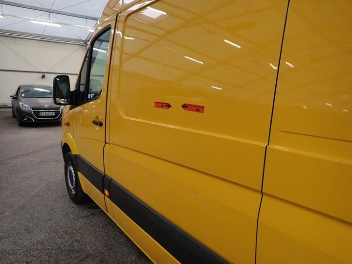 Photo 25 VIN: WV1ZZZ2EZG6027545 - VOLKSWAGEN CRAFTER 