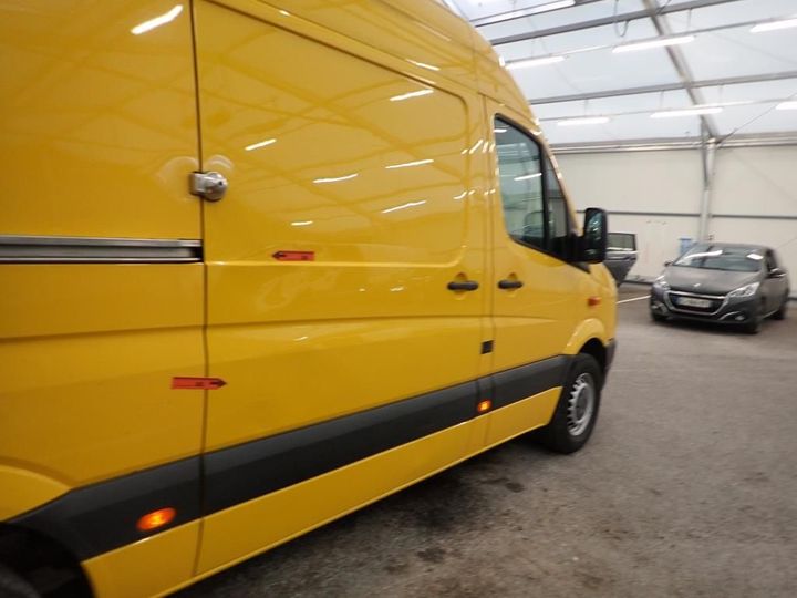 Photo 34 VIN: WV1ZZZ2EZG6027545 - VOLKSWAGEN CRAFTER 