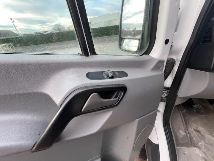 Photo 20 VIN: WV1ZZZ2EZG6028103 - VOLKSWAGEN CRAFTER COMBI 