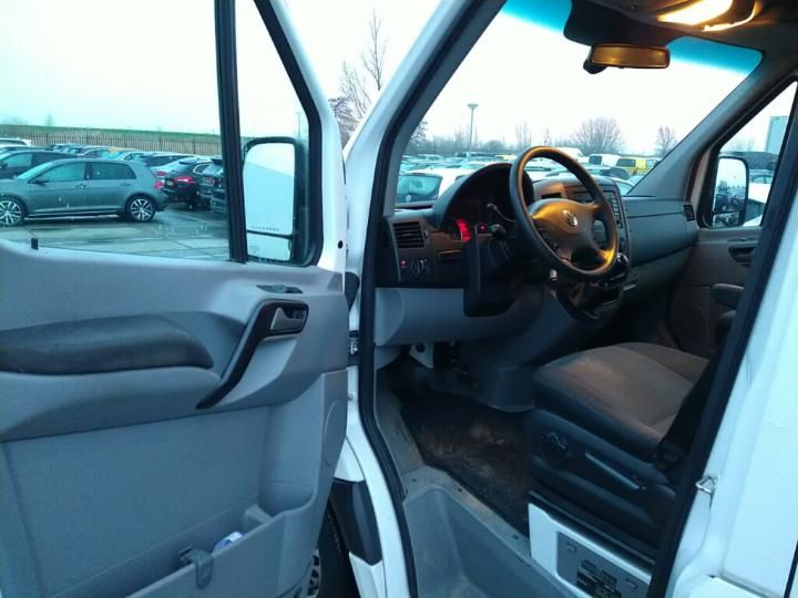 Photo 16 VIN: WV1ZZZ2EZG6031244 - VOLKSWAGEN CRAFTER 