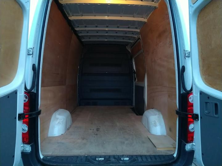 Photo 21 VIN: WV1ZZZ2EZG6031244 - VOLKSWAGEN CRAFTER 