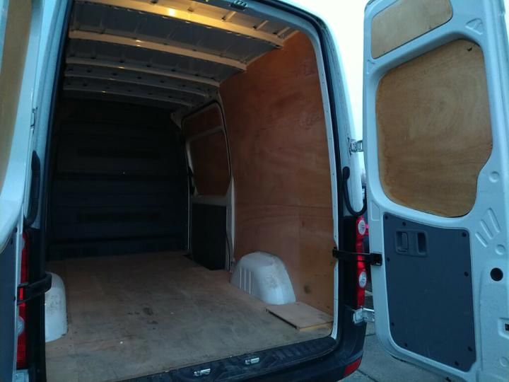 Photo 22 VIN: WV1ZZZ2EZG6031244 - VOLKSWAGEN CRAFTER 