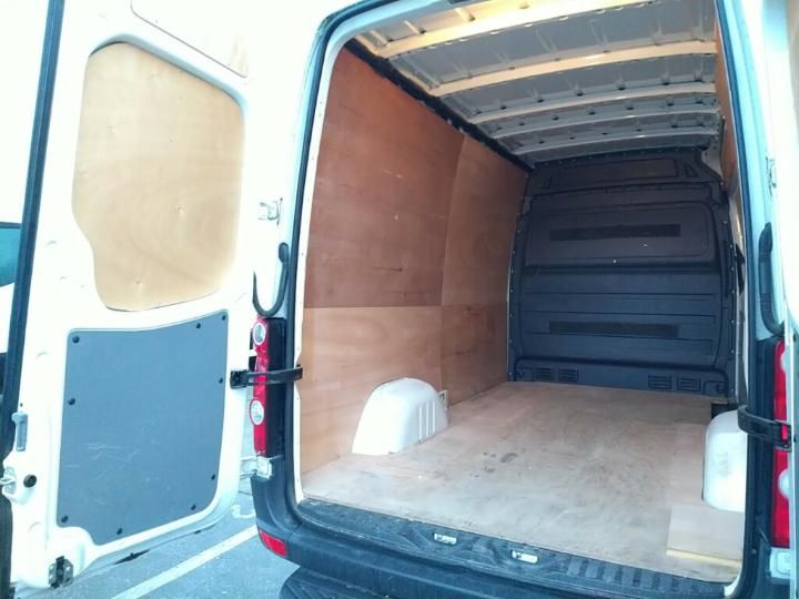 Photo 23 VIN: WV1ZZZ2EZG6031244 - VOLKSWAGEN CRAFTER 