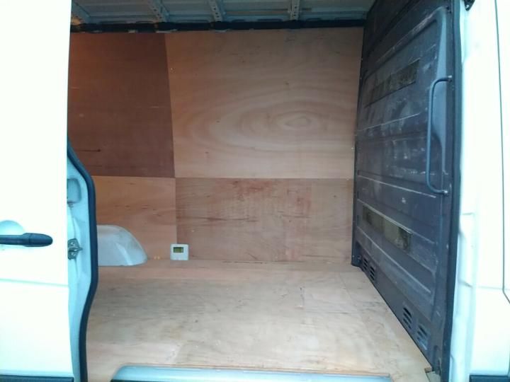 Photo 25 VIN: WV1ZZZ2EZG6031244 - VOLKSWAGEN CRAFTER 